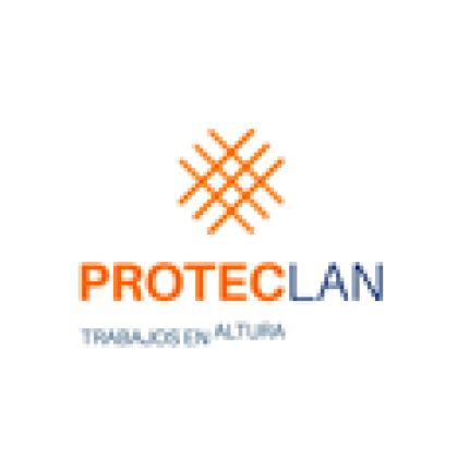 Logo da Proteclan S.L.U.