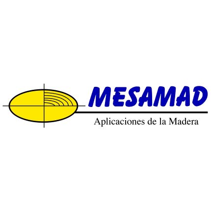 Logo van Carpintería Mesa Aplicaciones De La Madera