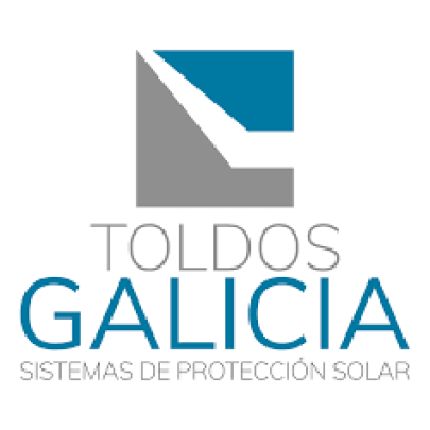 Logo von Toldos Galicia