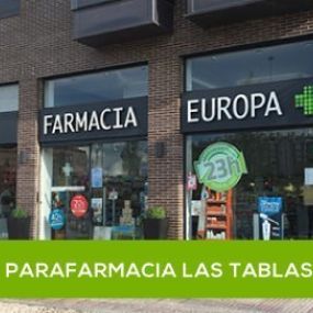 farmacia-las-tablas2.jpg