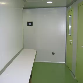 212645873-4-iOXfPhJDCJ1592405424819.jpeg