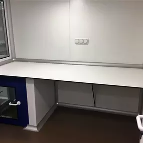 212645873-4-iOXfPhJDCJ1592405444642.jpeg