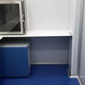 212645873-4-iOXfPhJDCJ1592405451339.jpeg