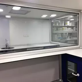 212645873-4-iOXfPhJDCJ1592400248204.jpeg