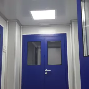 212645873-4-iOXfPhJDCJ1592400263503.jpeg