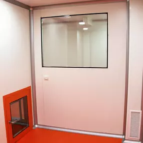 212645873-4-iOXfPhJDCJ1592400285443.jpeg