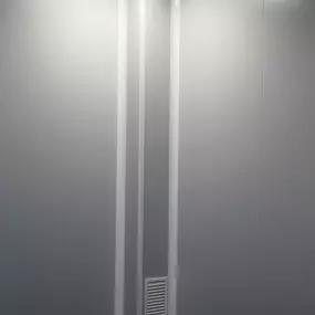212645873-4-iOXfPhJDCJ1592403356226.jpeg