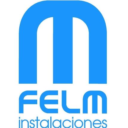 Logo de Felm Instalaciones S.L.