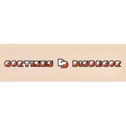 Logo van Cortines Disdecor