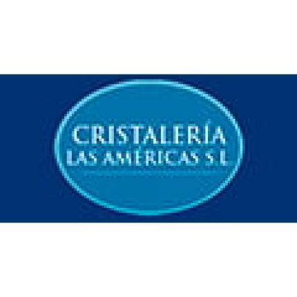 Logo de Cristalerías Las Américas