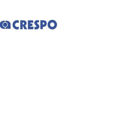 Logo da Academia Crespo S.L.