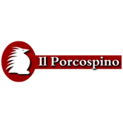 Λογότυπο από Ristorante Il Porcospino
