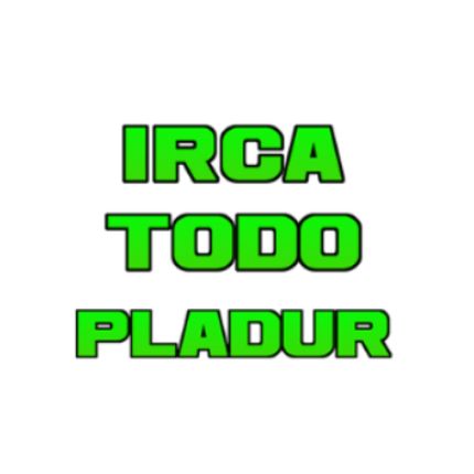 Logo van Irca Todo Pladur