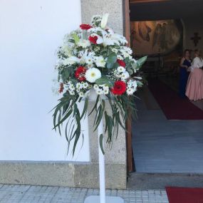 Arreglos_florales_Badajoz_4.jpg