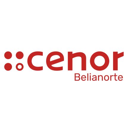 Logotipo de Cenor Belianorte