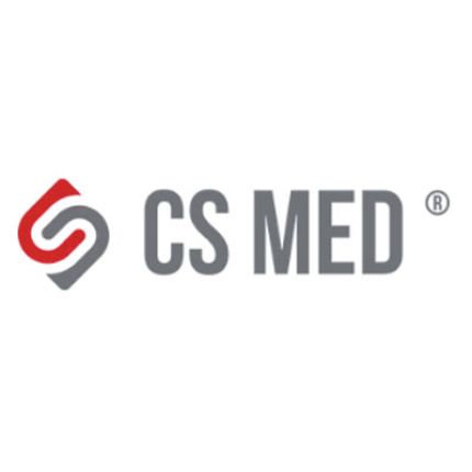 Logo von Csmed