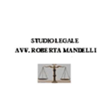 Logo od Studio Legale Mandelli Avv. Roberta