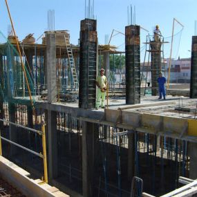 oficina-tecnica-ingenieria-construccion-hospital-02.jpg