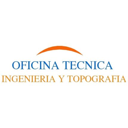 Logo from Oficina Técnica Ingeniería Y Topografía