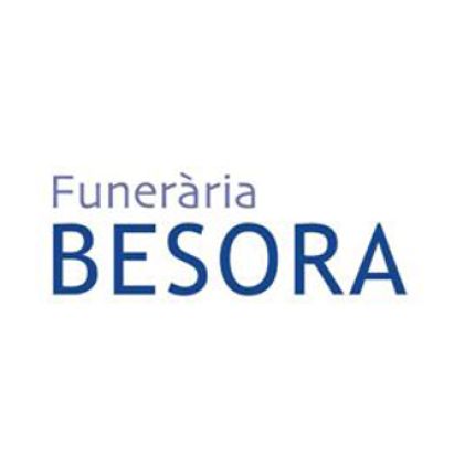Logo from Crematori Besora Olot