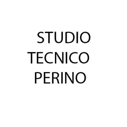 Logo fra Studio Tecnico Perini