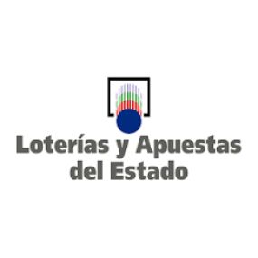 logoloterias.png