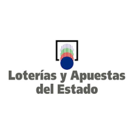 Logotipo de Lotería 12 Alfonso S.L.