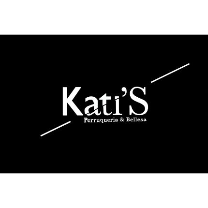Logo de Kati's Perruqueria