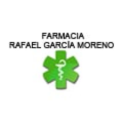 Logo van Farmacia Rafael Garcia Moreno