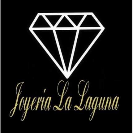 Logo od La Laguna