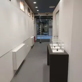 Bild von AUDIOLOT