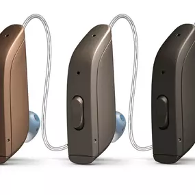 Bild von AUDIOLOT