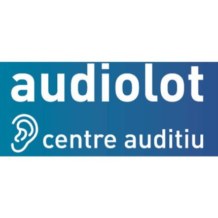 Logo od AUDIOLOT