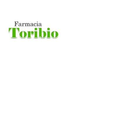 Logotipo de Farmacia Licenciada María Isabel Toribio Jaén