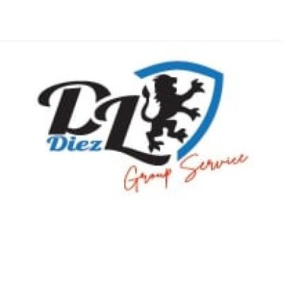 Logo von Dl Diez Group Service