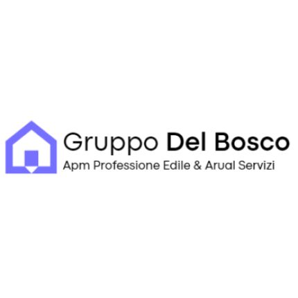 Logo od Gruppo Del Bosco