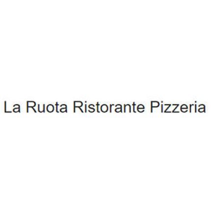 Λογότυπο από La Ruota Ristorante Pizzeria