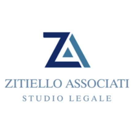Logo from Studio Legale Zitiello Associati