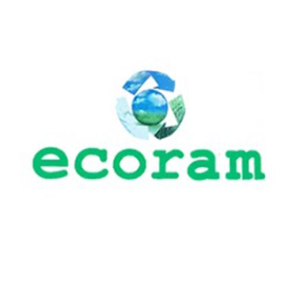 Logotipo de Ecoram Srl