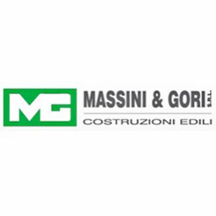 Logo da Massini & Gori Srl