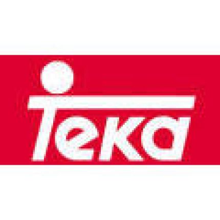 Logo von Teka Servicio Técnico Oficial