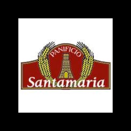 Logo von Panificio Santamaria