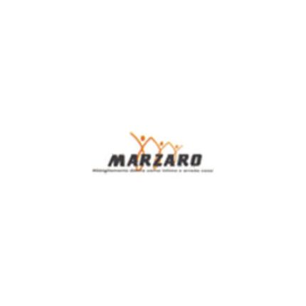 Logo da Marzaro Abbigliamento