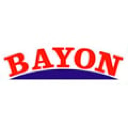 Logo od Bazar Bayon