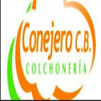 Logotipo de Gloria Conejero Cortés
