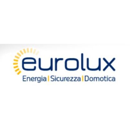 Λογότυπο από Euro Lux di Turchi Riccardo