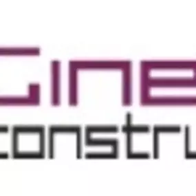 LOGOTIPOGINESTA.jpg