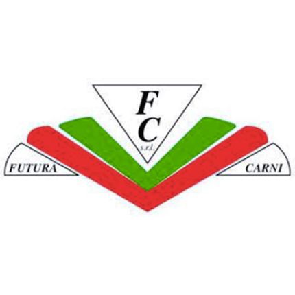 Logo fra Futura Carni