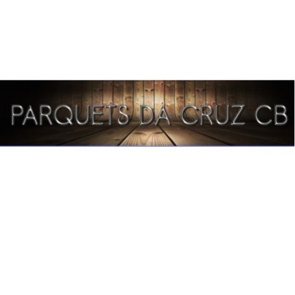 Logo da Parquets Da Cruz