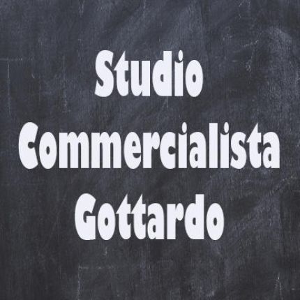 Logo von Studio Commercialista Gottardo